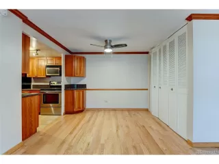 Photo #6: 7263484 Listing