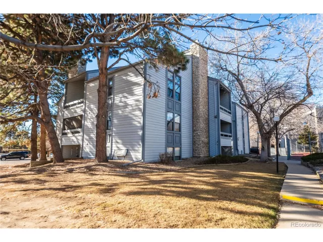 MLS: 7263759 Condo For Sale