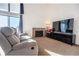 Photo #2: 7263759 Listing