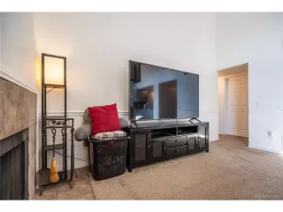 Photo #3: 7263759 Listing