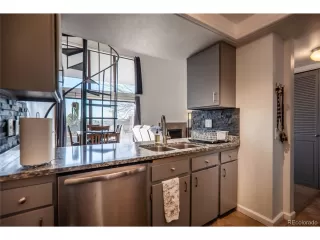 Photo #4: 7263759 Listing