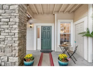 Photo #2: 7264144 Listing 