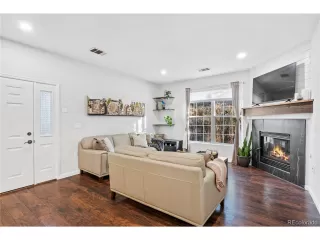 Photo #3: 7264144 Listing 