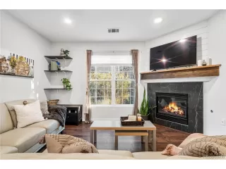 Photo #4: 7264144 Listing 