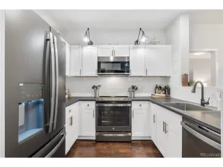 Photo #6: 7264144 Listing 