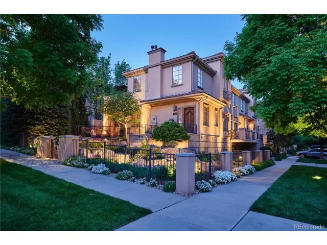 MLS: 7264420 Condo For Sale