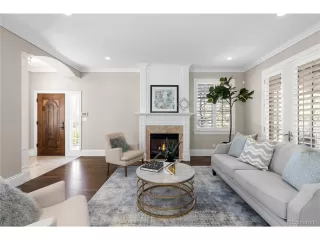 Photo #2: 7264420 Listing