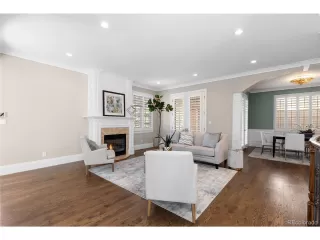 Photo #5: 7264420 Listing