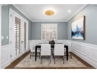 Photo #6: 7264420 Listing