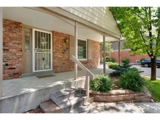 Photo #2: 7264623 Listing