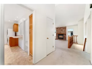 Photo #3: 7264623 Listing