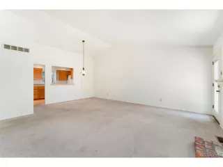 Photo #4: 7264623 Listing