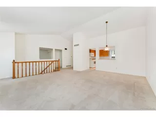 Photo #5: 7264623 Listing