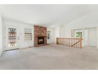 Photo #6: 7264623 Listing