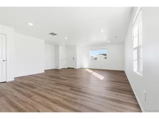 Photo #4: 7264631 Listing 