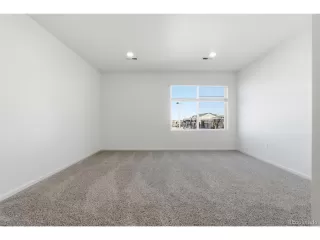 Photo #5: 7264631 Listing 