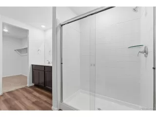 Photo #6: 7264631 Listing 