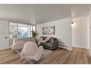 Photo #2: 7265381 Listing