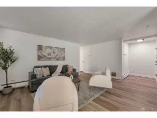 Photo #3: 7265381 Listing