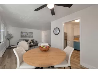 Photo #4: 7265381 Listing