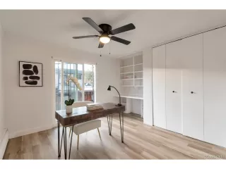 Photo #5: 7265381 Listing