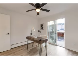 Photo #6: 7265381 Listing