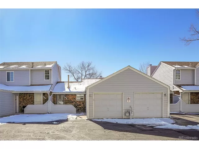 MLS: 7266013 Condo For Sale