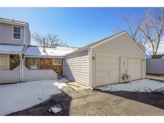 Photo #2: 7266013 Listing 