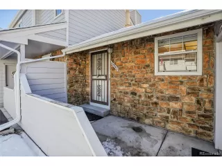 Photo #3: 7266013 Listing 