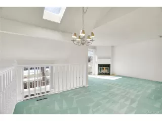 Photo #4: 7266013 Listing 