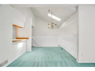 Photo #5: 7266013 Listing 