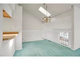 Photo #6: 7266013 Listing 