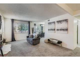 Photo #2: 7266704 Listing