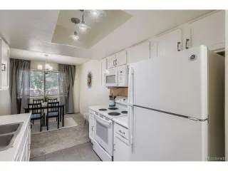 Photo #3: 7266704 Listing