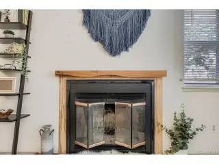 Photo #4: 7266704 Listing