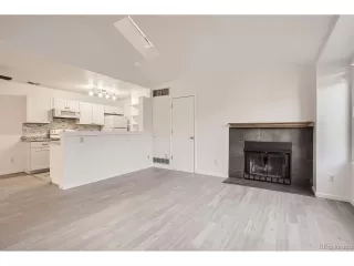 Photo #2: 7267658 Listing 