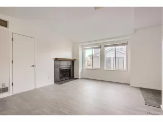 Photo #3: 7267658 Listing 