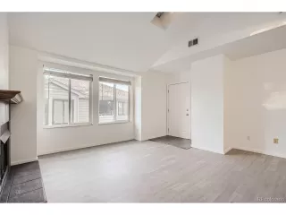 Photo #4: 7267658 Listing 