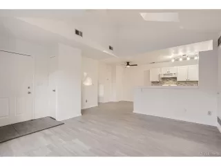 Photo #5: 7267658 Listing 