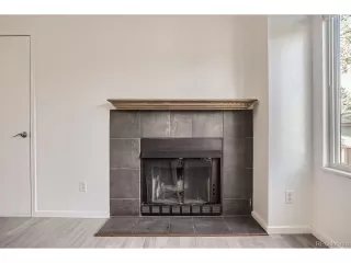 Photo #6: 7267658 Listing 