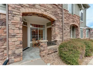 More Details about MLS # 7267866 : 12711 COLORADO BLVD 201B THORNTON CO 80241