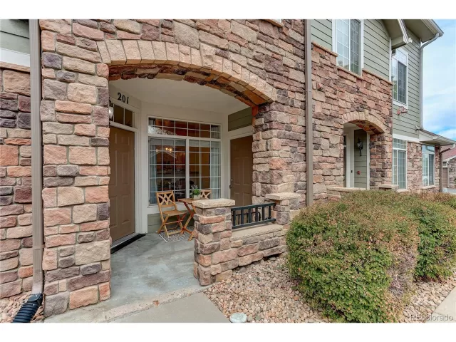 MLS: 7267866 Condo For Sale