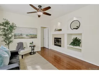 Photo #3: 7267866 Listing