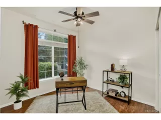 Photo #6: 7267866 Listing