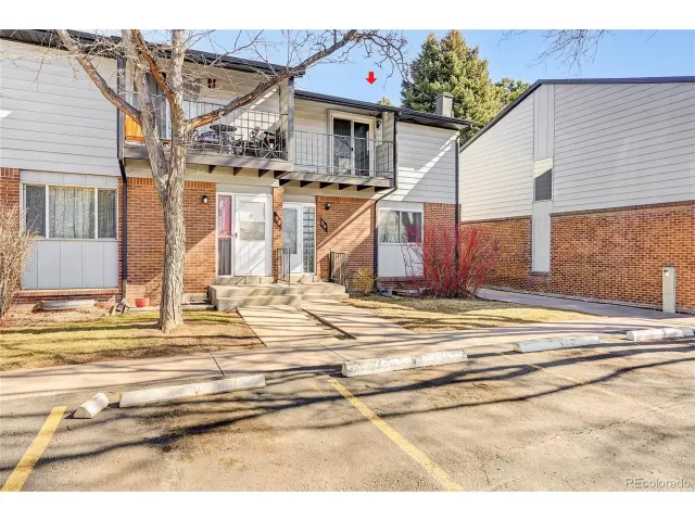 MLS: 7269326 Condo For Sale