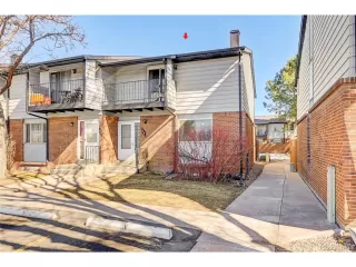 Photo #2: 7269326 Listing
