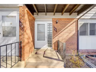 Photo #3: 7269326 Listing