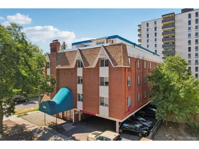 MLS: 7269741 Condo For Sale