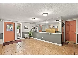 Photo #3: 7269741 Listing