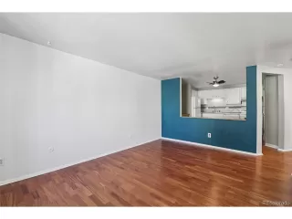 Photo #6: 7269741 Listing